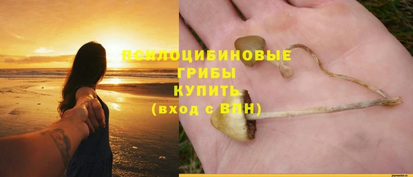 кокаин перу Ладушкин