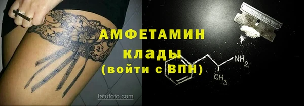 крисы Лагань