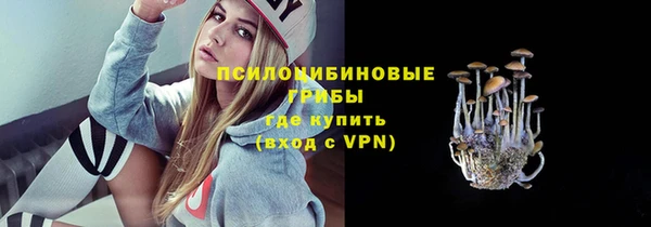 кокаин перу Ладушкин