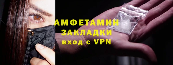 крисы Лагань
