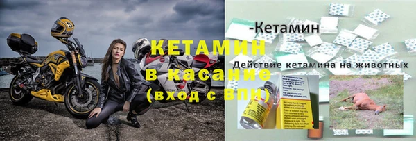 крисы Кукмор