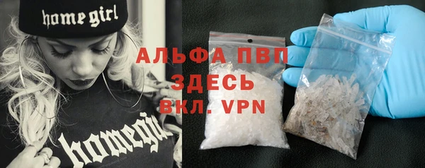 крисы Лагань